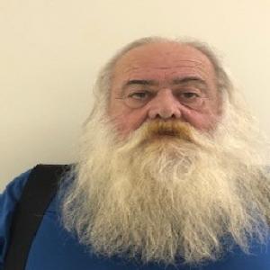 Cope Mike a registered Sex Offender of Kentucky