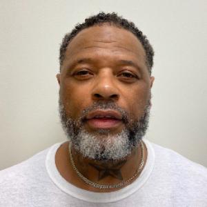 Ford Jerry Ray a registered Sex Offender of Kentucky