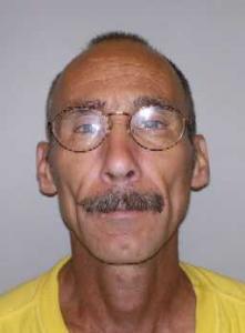 Adank Vernon Alan a registered Sex Offender of Kentucky