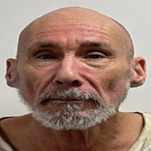 Adank Vernon Alan a registered Sex Offender of Kentucky