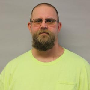 Boyd Michael Dwain a registered Sex Offender of Kentucky