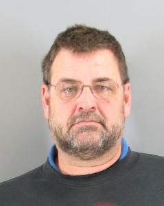 Richard Kevin Vlcek a registered Sex Offender of Nebraska
