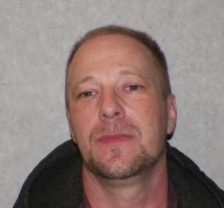 Rex Myron Deeke a registered Sex Offender of Nebraska