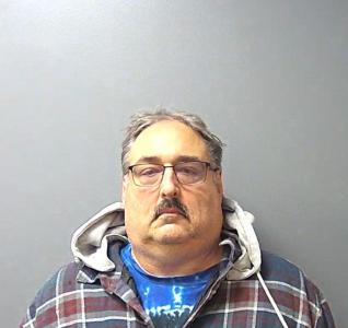 Terle Thomas Slansky a registered Sex Offender of Nebraska