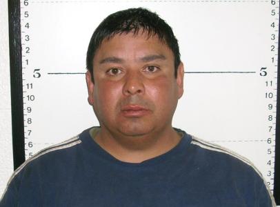 David Gallegos a registered Sex Offender of Nebraska