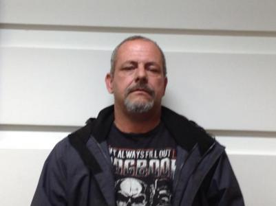 Robert Earl Carpenter Jr a registered Sex Offender of Nebraska