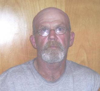 Dennis L Winsand a registered Sex Offender of Nebraska