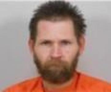 Damon Duwayne Allbee a registered Sex Offender of Nebraska
