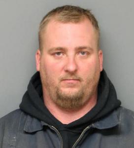 Troy Lee Bonneau a registered Sex Offender of Nebraska