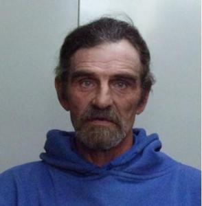 Raymond Dean Cramer a registered Sex Offender of Nebraska