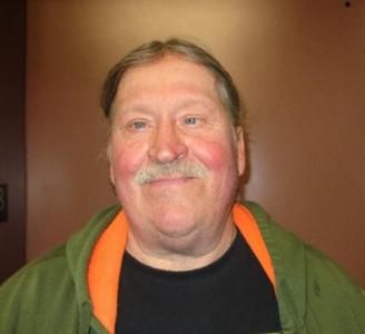 Jonovan Roy Erickson a registered Sex Offender of Nebraska
