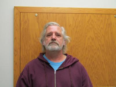 Robert Floyd Johnson a registered Sex Offender of Nebraska