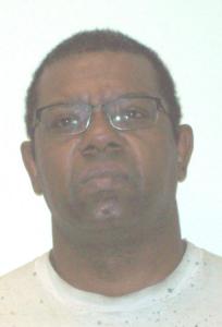 Raymond Williams a registered Sex Offender of Nebraska