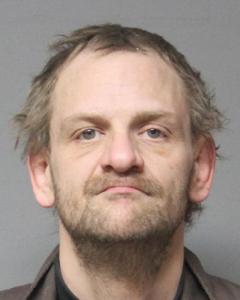 Jason Paul Betts a registered Sex Offender of Nebraska