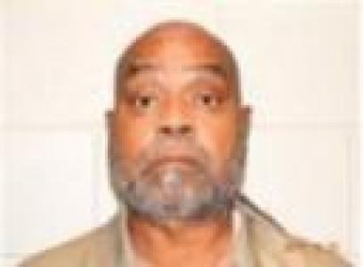 William Clayton Gunter a registered Sex Offender of Nebraska