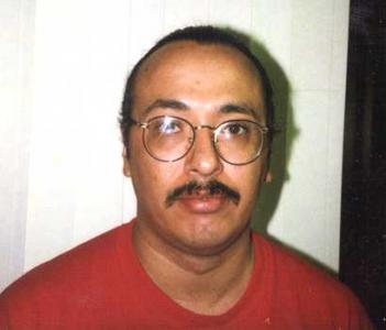 Paul Anthony Sanchez a registered Sex Offender of Nebraska