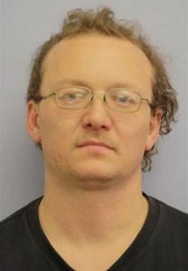 Robert Dwayne Jenkins a registered Sex Offender of Nebraska