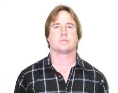 Mitchell Scott Doughty a registered Sex Offender of Nebraska