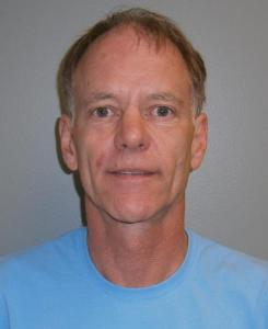 Steven Dallas Scurlock a registered Sex Offender of Nebraska