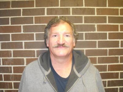 Ronald Ray Adams a registered Sex Offender of Nebraska