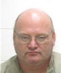 James Dee Magarahan a registered Sex Offender of Nebraska