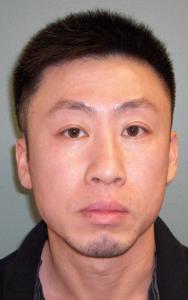 Dennis Tan Tran a registered Sex Offender of Nebraska