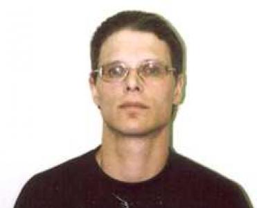Steven Glen Langston a registered Sex Offender of Nebraska