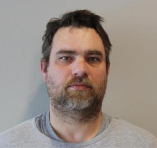 Mark Alan Stutznegger a registered Sex Offender of Nebraska