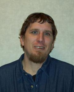 Brian Lee Lindholm a registered Sex Offender of Nebraska