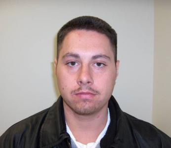 David Joseph Hernandez a registered Sex Offender of Nebraska