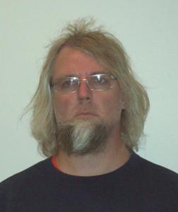 Justin Andrew Florom a registered Sex Offender of Nebraska