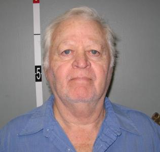 George Seadon Miedl a registered Sex Offender of Nebraska