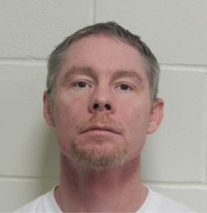 Edward Eugene Roberts a registered Sex Offender of Nebraska