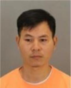 Ha Nguyen a registered Sex Offender of Nebraska