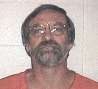 Raymond Ralph Voichoskie a registered Sex Offender of Nebraska