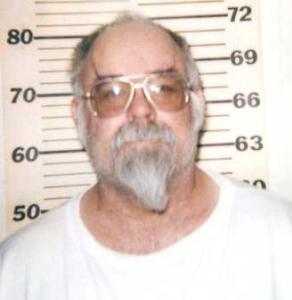 Brent L Carpenter a registered Sex Offender of Nebraska