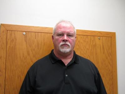 Andrew Carl Baumert a registered Sex Offender of Nebraska