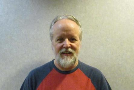 Kurt Wayne Winter a registered Sex Offender of Nebraska