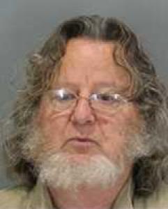Stephen Dale Freeman a registered Sex Offender of Nebraska