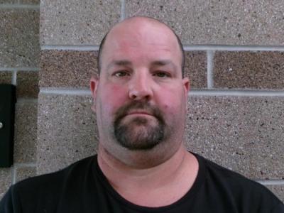 Dustin Keith Harris a registered Sex Offender of Nebraska