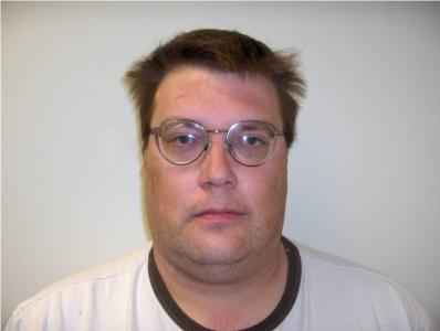 Randall Scott Meyer a registered Sex Offender of Nebraska