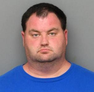Phillip Lee Harral a registered Sex Offender of Nebraska