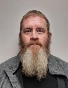 Adam Lee Schade a registered Sex Offender of Nebraska