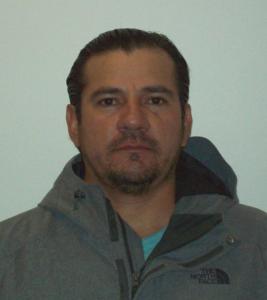 Juan Jose Morales a registered Sex Offender of Nebraska