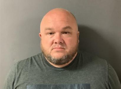 James Byron Craft a registered Sex Offender of Nebraska