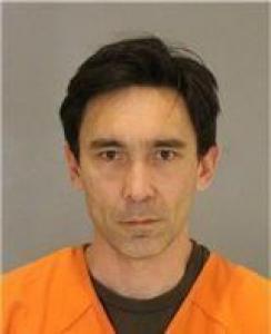 Michael Alan Vansant Jr a registered Sex Offender of Nebraska