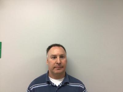 Scott Allan Griffin a registered Sex Offender of Nebraska
