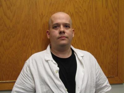 Jeffrey Scott Leslie a registered Sex Offender of Nebraska