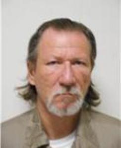 Terry Lane Hunt a registered Sex Offender of Nebraska