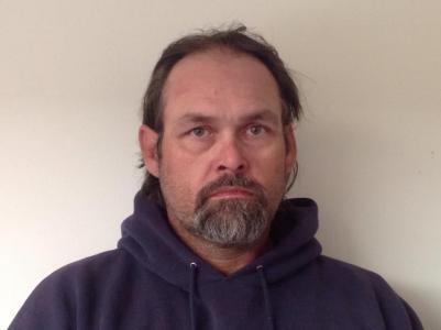 Jeremy Lee Howard a registered Sex Offender of Nebraska